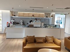 -蔚来体验中心(北京后沙峪店)