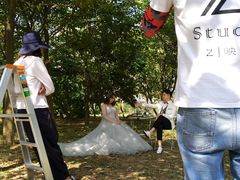 -中山大学附属第五医院