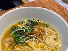 -云味馆·云南菜·云南米线(景田店)