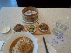 -鼎泰丰(环贸店)