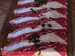 -西塔老太太泥炉烤肉(杭州首店)