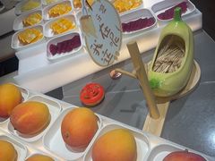 -海茵汇(萧山店)