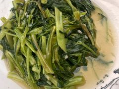 -七的湖·江南蟹舫·阳澄湖农家菜(蟹舫苑店)