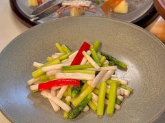 -泓0871臻选云南菜·味庄