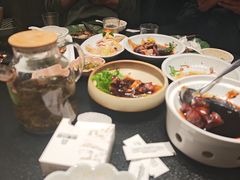 -起源小厨(应天门店)