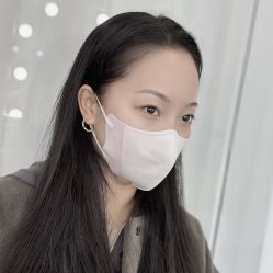 -臣丽纹眉品牌连锁