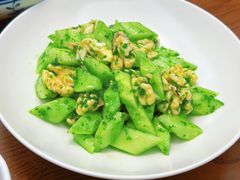 -双流老妈兔头(总店)