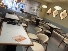-陆琴脚艺·足浴·SPA(夫子庙店)