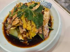 -蜀腾川·火锅鱼.烤鱼(新世界城店)