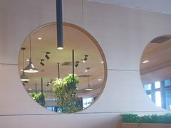 -比格比萨自助(宋家庄店)