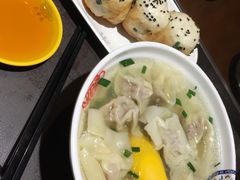 -大壶春生煎(四川中路店)