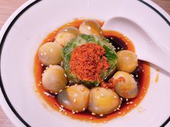 -太二酸菜鱼(长沙IFS国金中心店)