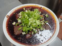 -沙河三洞古桥公园