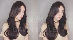 -AYO SALON