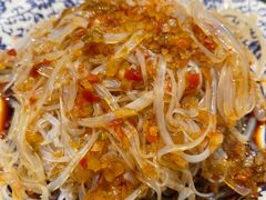 -富临轩私房菜(集庆门大街店)