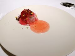 -Bleston Court Yukawatan