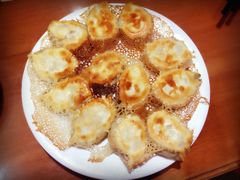 -葛记焖饼(伏牛路店)