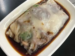 -银记肠粉店(中山一路店)