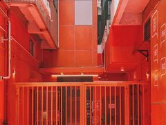 -水围村