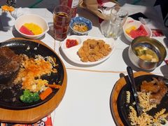 -豪享来(我格广场店)