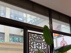 -树厨地道黔菜(清镇职教城店)