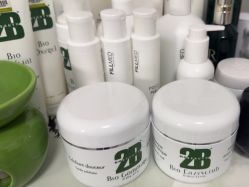 -E.beauty驻颜·痘敏肌调理中心