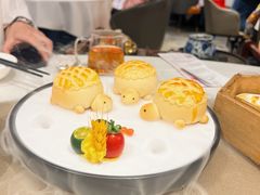 -珍之宝御品·寻味顺德(容桂渔人码头店)