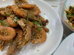 -老四川平头酸菜鱼(衙前店)