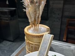-周师兄大刀腰片火锅(解放碑总店)