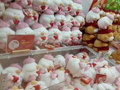 -LLJ夹机占(正佳广场店)
