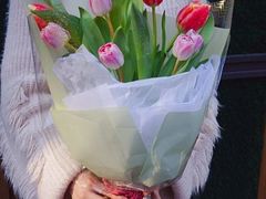 -Flower in(密渡桥店)
