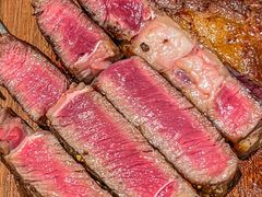 -MEAT MATE 鲜食肉铺(凤凰汇·里巷店)