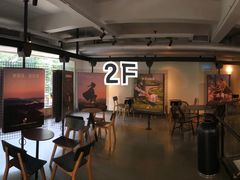 -喜茶(广州北京路惠福东店)