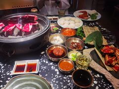-金家烤鳗鱼(西塔旗舰店)