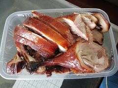 -紫燕百味鸡(广埠屯店)