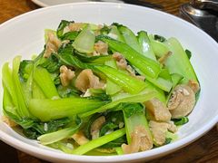 -鱼头泡饭·湖北菜·非物质文化遗产(岳家嘴总店)
