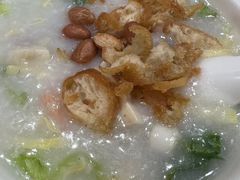 -银记肠粉(文昌北路店)