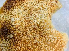 -慕民美食家
