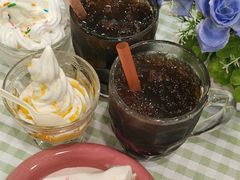 -迎宾楼(解放西街店)