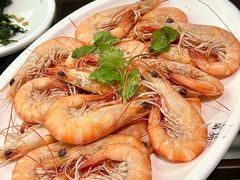 -吴记富苑(朝阳店)