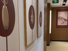 -一品粤珍轩(吴中路店)