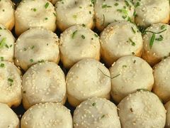 -小路易生煎馆(前进五路店)