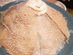-周师兄大刀腰片火锅(洪崖洞旗舰店)