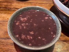 -兰溪小馆(东直门簋街店)