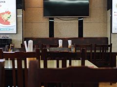 -服务大楼冷面(延大店)