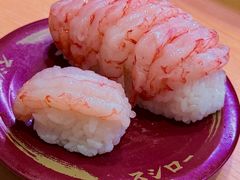 -寿司郎(皇庭广场店)