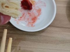 -邦均羊汤邢家老字号(中昌北路神女像南店)