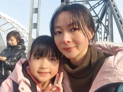 -人民防洪胜利纪念塔