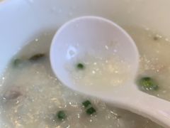 -东江渔村·古典园林·30年粤菜老字号(太和店)