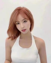 点击看大图 -CUT CUT Hair Salon